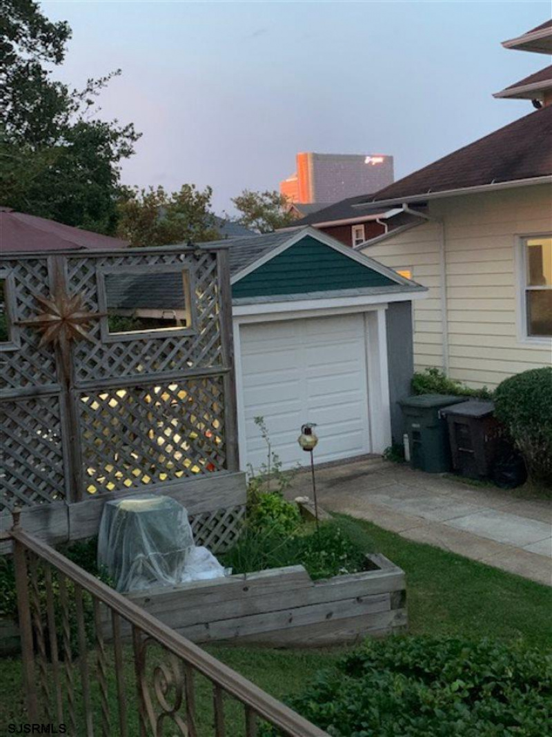 1409 Arkansas, Atlantic City, New Jersey 08401, 3 Bedrooms Bedrooms, 7 Rooms Rooms,2 BathroomsBathrooms,Residential,For Sale,Arkansas,541191