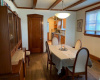 1409 Arkansas, Atlantic City, New Jersey 08401, 3 Bedrooms Bedrooms, 7 Rooms Rooms,2 BathroomsBathrooms,Residential,For Sale,Arkansas,541191