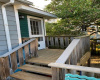 1409 Arkansas, Atlantic City, New Jersey 08401, 3 Bedrooms Bedrooms, 7 Rooms Rooms,2 BathroomsBathrooms,Residential,For Sale,Arkansas,541191