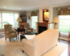 1 Mill Lane, Linwood, New Jersey 08221, 6 Bedrooms Bedrooms, 16 Rooms Rooms,4 BathroomsBathrooms,Residential,For Sale,Mill Lane,541194