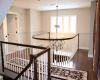 1 Mill Lane, Linwood, New Jersey 08221, 6 Bedrooms Bedrooms, 16 Rooms Rooms,4 BathroomsBathrooms,Residential,For Sale,Mill Lane,541194