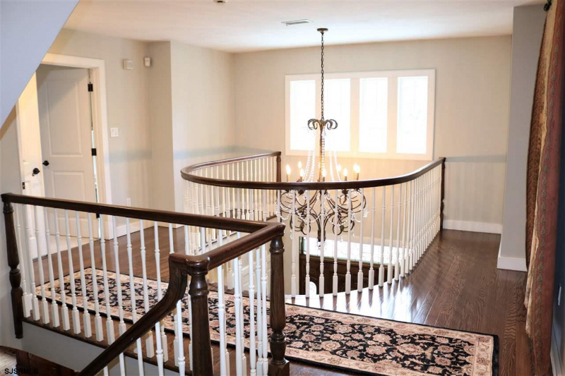 1 Mill Lane, Linwood, New Jersey 08221, 6 Bedrooms Bedrooms, 16 Rooms Rooms,4 BathroomsBathrooms,Residential,For Sale,Mill Lane,541194