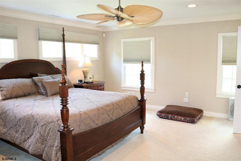 1 Mill Lane, Linwood, New Jersey 08221, 6 Bedrooms Bedrooms, 16 Rooms Rooms,4 BathroomsBathrooms,Residential,For Sale,Mill Lane,541194