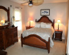 1 Mill Lane, Linwood, New Jersey 08221, 6 Bedrooms Bedrooms, 16 Rooms Rooms,4 BathroomsBathrooms,Residential,For Sale,Mill Lane,541194