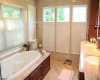 1 Mill Lane, Linwood, New Jersey 08221, 6 Bedrooms Bedrooms, 16 Rooms Rooms,4 BathroomsBathrooms,Residential,For Sale,Mill Lane,541194