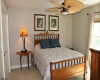 1 Mill Lane, Linwood, New Jersey 08221, 6 Bedrooms Bedrooms, 16 Rooms Rooms,4 BathroomsBathrooms,Residential,For Sale,Mill Lane,541194