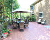 1 Mill Lane, Linwood, New Jersey 08221, 6 Bedrooms Bedrooms, 16 Rooms Rooms,4 BathroomsBathrooms,Residential,For Sale,Mill Lane,541194
