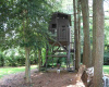1 Mill Lane, Linwood, New Jersey 08221, 6 Bedrooms Bedrooms, 16 Rooms Rooms,4 BathroomsBathrooms,Residential,For Sale,Mill Lane,541194