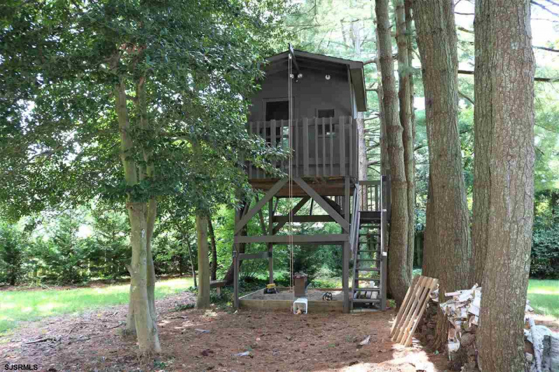 1 Mill Lane, Linwood, New Jersey 08221, 6 Bedrooms Bedrooms, 16 Rooms Rooms,4 BathroomsBathrooms,Residential,For Sale,Mill Lane,541194