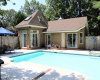 1 Mill Lane, Linwood, New Jersey 08221, 6 Bedrooms Bedrooms, 16 Rooms Rooms,4 BathroomsBathrooms,Residential,For Sale,Mill Lane,541194
