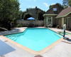 1 Mill Lane, Linwood, New Jersey 08221, 6 Bedrooms Bedrooms, 16 Rooms Rooms,4 BathroomsBathrooms,Residential,For Sale,Mill Lane,541194