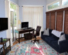 1 Mill Lane, Linwood, New Jersey 08221, 6 Bedrooms Bedrooms, 16 Rooms Rooms,4 BathroomsBathrooms,Residential,For Sale,Mill Lane,541194