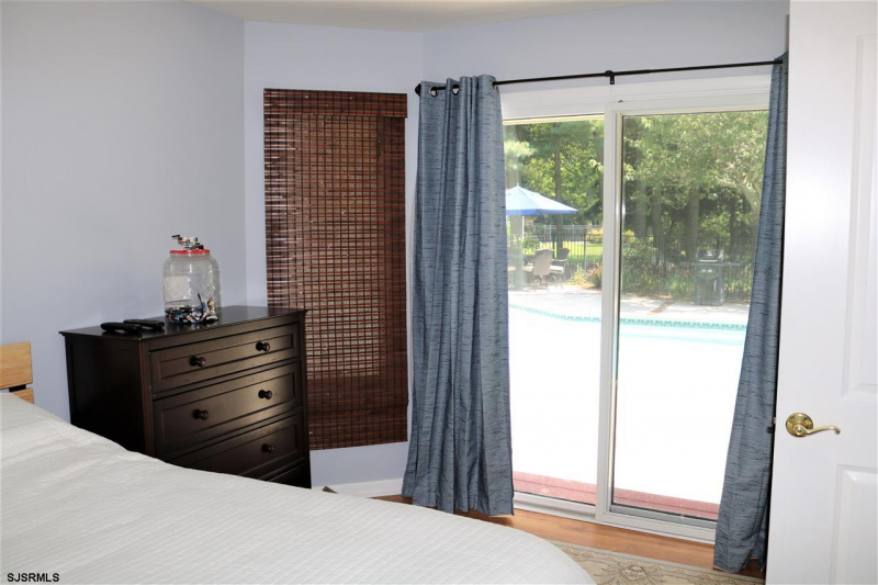 1 Mill Lane, Linwood, New Jersey 08221, 6 Bedrooms Bedrooms, 16 Rooms Rooms,4 BathroomsBathrooms,Residential,For Sale,Mill Lane,541194