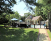 1 Mill Lane, Linwood, New Jersey 08221, 6 Bedrooms Bedrooms, 16 Rooms Rooms,4 BathroomsBathrooms,Residential,For Sale,Mill Lane,541194