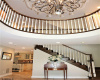 1 Mill Lane, Linwood, New Jersey 08221, 6 Bedrooms Bedrooms, 16 Rooms Rooms,4 BathroomsBathrooms,Residential,For Sale,Mill Lane,541194