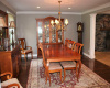 1 Mill Lane, Linwood, New Jersey 08221, 6 Bedrooms Bedrooms, 16 Rooms Rooms,4 BathroomsBathrooms,Residential,For Sale,Mill Lane,541194