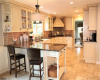 1 Mill Lane, Linwood, New Jersey 08221, 6 Bedrooms Bedrooms, 16 Rooms Rooms,4 BathroomsBathrooms,Residential,For Sale,Mill Lane,541194