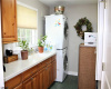 1 Mill Lane, Linwood, New Jersey 08221, 6 Bedrooms Bedrooms, 16 Rooms Rooms,4 BathroomsBathrooms,Residential,For Sale,Mill Lane,541194