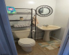 2155 Shore, Linwood, New Jersey 08221, 6 Bedrooms Bedrooms, 12 Rooms Rooms,2 BathroomsBathrooms,Residential,For Sale,Shore,541197