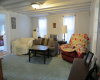 2155 Shore, Linwood, New Jersey 08221, 6 Bedrooms Bedrooms, 12 Rooms Rooms,2 BathroomsBathrooms,Residential,For Sale,Shore,541197