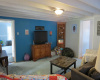 2155 Shore, Linwood, New Jersey 08221, 6 Bedrooms Bedrooms, 12 Rooms Rooms,2 BathroomsBathrooms,Residential,For Sale,Shore,541197