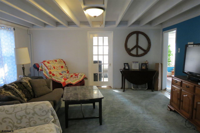 2155 Shore, Linwood, New Jersey 08221, 6 Bedrooms Bedrooms, 12 Rooms Rooms,2 BathroomsBathrooms,Residential,For Sale,Shore,541197