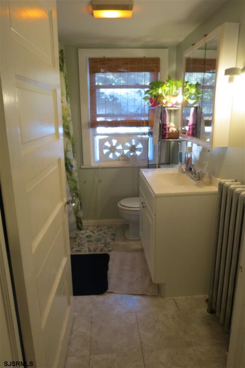 2155 Shore, Linwood, New Jersey 08221, 6 Bedrooms Bedrooms, 12 Rooms Rooms,2 BathroomsBathrooms,Residential,For Sale,Shore,541197