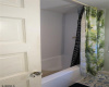 2155 Shore, Linwood, New Jersey 08221, 6 Bedrooms Bedrooms, 12 Rooms Rooms,2 BathroomsBathrooms,Residential,For Sale,Shore,541197