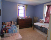 2155 Shore, Linwood, New Jersey 08221, 6 Bedrooms Bedrooms, 12 Rooms Rooms,2 BathroomsBathrooms,Residential,For Sale,Shore,541197