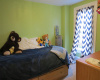 2155 Shore, Linwood, New Jersey 08221, 6 Bedrooms Bedrooms, 12 Rooms Rooms,2 BathroomsBathrooms,Residential,For Sale,Shore,541197