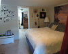 2155 Shore, Linwood, New Jersey 08221, 6 Bedrooms Bedrooms, 12 Rooms Rooms,2 BathroomsBathrooms,Residential,For Sale,Shore,541197