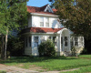 2155 Shore, Linwood, New Jersey 08221, 6 Bedrooms Bedrooms, 12 Rooms Rooms,2 BathroomsBathrooms,Residential,For Sale,Shore,541197