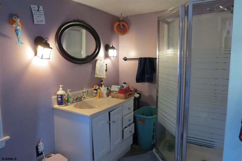 2155 Shore, Linwood, New Jersey 08221, 6 Bedrooms Bedrooms, 12 Rooms Rooms,2 BathroomsBathrooms,Residential,For Sale,Shore,541197