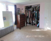 2155 Shore, Linwood, New Jersey 08221, 6 Bedrooms Bedrooms, 12 Rooms Rooms,2 BathroomsBathrooms,Residential,For Sale,Shore,541197