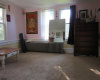 2155 Shore, Linwood, New Jersey 08221, 6 Bedrooms Bedrooms, 12 Rooms Rooms,2 BathroomsBathrooms,Residential,For Sale,Shore,541197