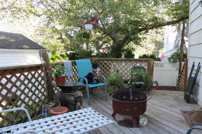 2155 Shore, Linwood, New Jersey 08221, 6 Bedrooms Bedrooms, 12 Rooms Rooms,2 BathroomsBathrooms,Residential,For Sale,Shore,541197