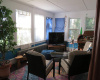 2155 Shore, Linwood, New Jersey 08221, 6 Bedrooms Bedrooms, 12 Rooms Rooms,2 BathroomsBathrooms,Residential,For Sale,Shore,541197