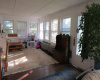 2155 Shore, Linwood, New Jersey 08221, 6 Bedrooms Bedrooms, 12 Rooms Rooms,2 BathroomsBathrooms,Residential,For Sale,Shore,541197