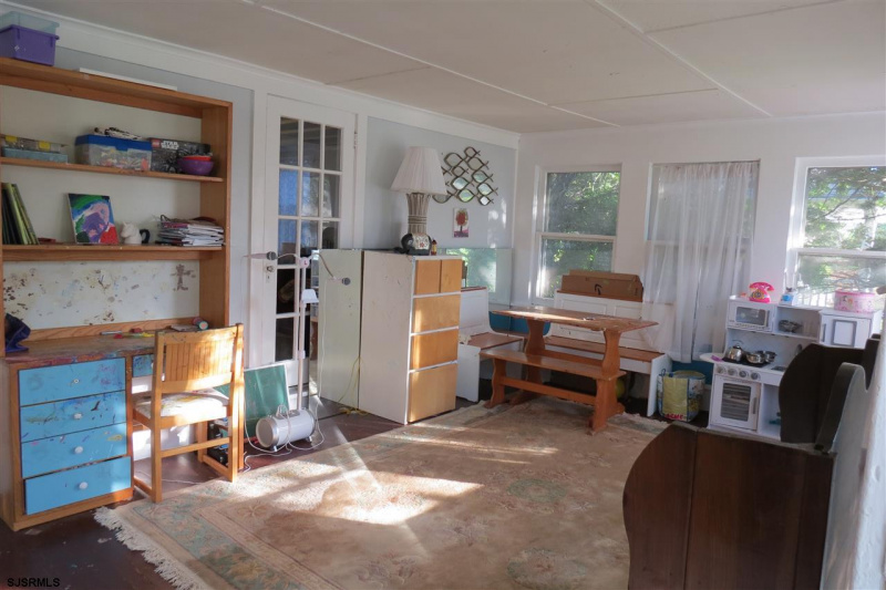 2155 Shore, Linwood, New Jersey 08221, 6 Bedrooms Bedrooms, 12 Rooms Rooms,2 BathroomsBathrooms,Residential,For Sale,Shore,541197