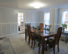 2155 Shore, Linwood, New Jersey 08221, 6 Bedrooms Bedrooms, 12 Rooms Rooms,2 BathroomsBathrooms,Residential,For Sale,Shore,541197