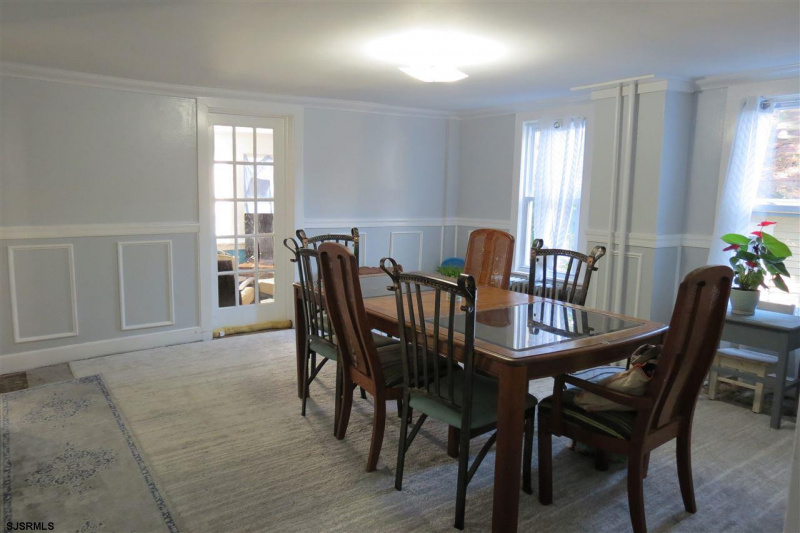 2155 Shore, Linwood, New Jersey 08221, 6 Bedrooms Bedrooms, 12 Rooms Rooms,2 BathroomsBathrooms,Residential,For Sale,Shore,541197