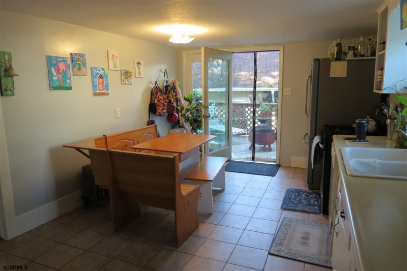 2155 Shore, Linwood, New Jersey 08221, 6 Bedrooms Bedrooms, 12 Rooms Rooms,2 BathroomsBathrooms,Residential,For Sale,Shore,541197
