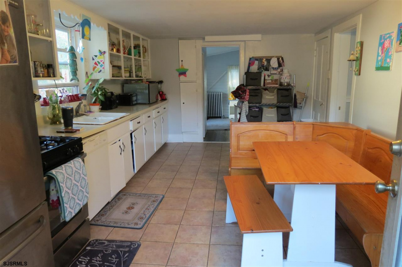 2155 Shore, Linwood, New Jersey 08221, 6 Bedrooms Bedrooms, 12 Rooms Rooms,2 BathroomsBathrooms,Residential,For Sale,Shore,541197