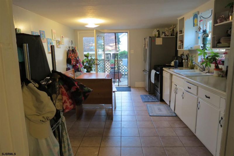 2155 Shore, Linwood, New Jersey 08221, 6 Bedrooms Bedrooms, 12 Rooms Rooms,2 BathroomsBathrooms,Residential,For Sale,Shore,541197