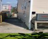2012 Grant Ave, Atlantic City, New Jersey 08401, 3 Bedrooms Bedrooms, 10 Rooms Rooms,2 BathroomsBathrooms,Residential,For Sale,Grant Ave,541204
