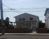 2012 Grant Ave, Atlantic City, New Jersey 08401, 3 Bedrooms Bedrooms, 10 Rooms Rooms,2 BathroomsBathrooms,Residential,For Sale,Grant Ave,541204