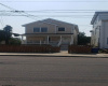 2012 Grant Ave, Atlantic City, New Jersey 08401, 3 Bedrooms Bedrooms, 10 Rooms Rooms,2 BathroomsBathrooms,Residential,For Sale,Grant Ave,541204