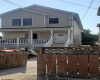 2012 Grant Ave, Atlantic City, New Jersey 08401, 3 Bedrooms Bedrooms, 10 Rooms Rooms,2 BathroomsBathrooms,Residential,For Sale,Grant Ave,541204