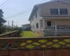 2012 Grant Ave, Atlantic City, New Jersey 08401, 3 Bedrooms Bedrooms, 10 Rooms Rooms,2 BathroomsBathrooms,Residential,For Sale,Grant Ave,541204