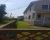 2012 Grant Ave, Atlantic City, New Jersey 08401, 3 Bedrooms Bedrooms, 10 Rooms Rooms,2 BathroomsBathrooms,Residential,For Sale,Grant Ave,541204